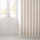 Papel Pintado Fiona Stripes@Home Copenhagen Stripes 580646