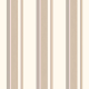 Papel Pintado Fiona Stripes@Home Copenhagen Stripes 580646