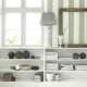 Papel Pintado Fiona Stripes@Home Architect Stripes 580115