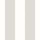 Papel Pintado Fiona Stripes@Home Architect Stripes 580112