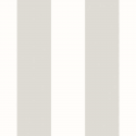 Stripes@ Home Architect-1 580112 Papel pintado