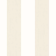 Papel Pintado Fiona Stripes@Home Architect Stripes 580111