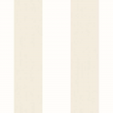Stripes@ Home Architect-1 580111 Papel pintado