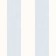 Papel Pintado Fiona Stripes@Home Architect Stripes 580114
