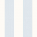 Stripes@ Home Architect-1 580114 Papel pintado