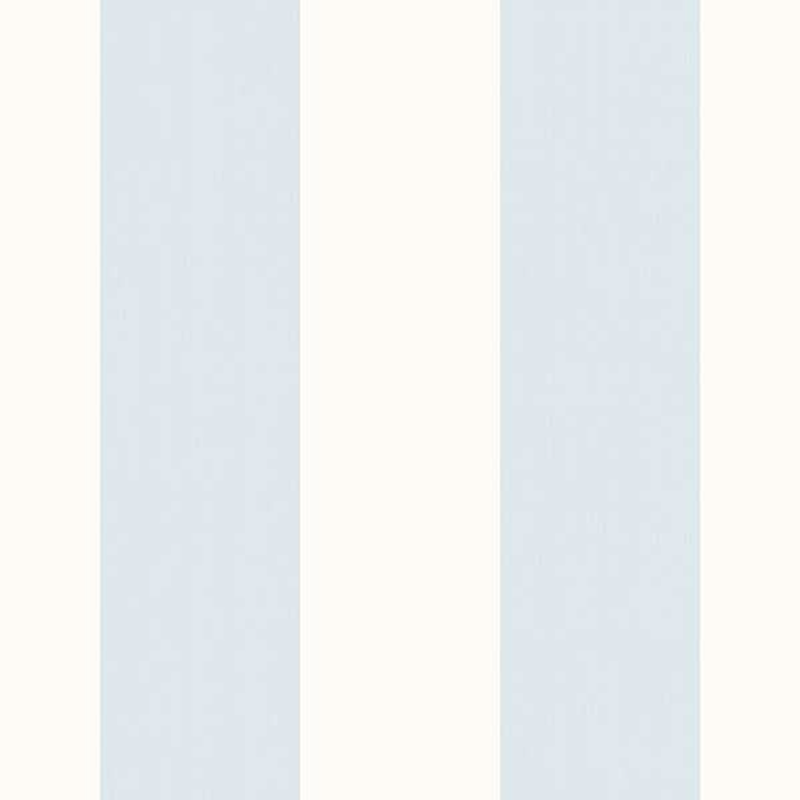 Papel Pintado Fiona Stripes@Home Architect Stripes 580114