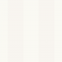 Stripes@ Home Architect-1 580110 Papel pintado