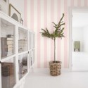 Stripes@ Home Architect-1 580116 Papel pintado