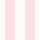 Papel Pintado Fiona Stripes@Home Architect Stripes 580116