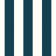 Papel pintado Fiona Stripes@ Home Architect 580226