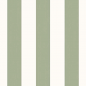Stripes@ Home Architect-2 580224 Papel pintado