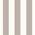 Stripes@ Home Architect-2 580222 Papel pintado