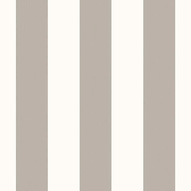 Papel Pintado Fiona Stripes@Home Architect Stripes 580222