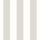 Papel Pintado Fiona Stripes@Home Architect Stripes 580221
