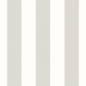 Stripes@ Home Architect-2 580221 Papel pintado