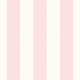 Papel Pintado Fiona Stripes@Home Architect Stripes 580225