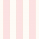 Stripes@ Home Architect-2 580225 Papel pintado