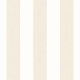 Papel Pintado Fiona Stripes@Home Architect Stripes 580220