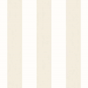 Stripes@ Home Architect-2 580220 Papel pintado