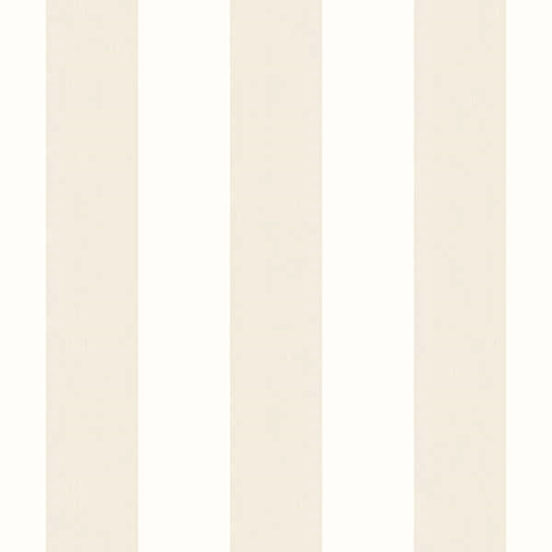Papel Pintado Fiona Stripes@Home Architect Stripes 580220