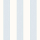 Papel Pintado Fiona Stripes@Home Architect Stripes 580223
