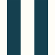 Papel pintado Fiona Stripes@ Home Architect 580117