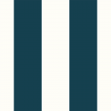 Stripes@ Home Architect-1 580117 Papel pintado
