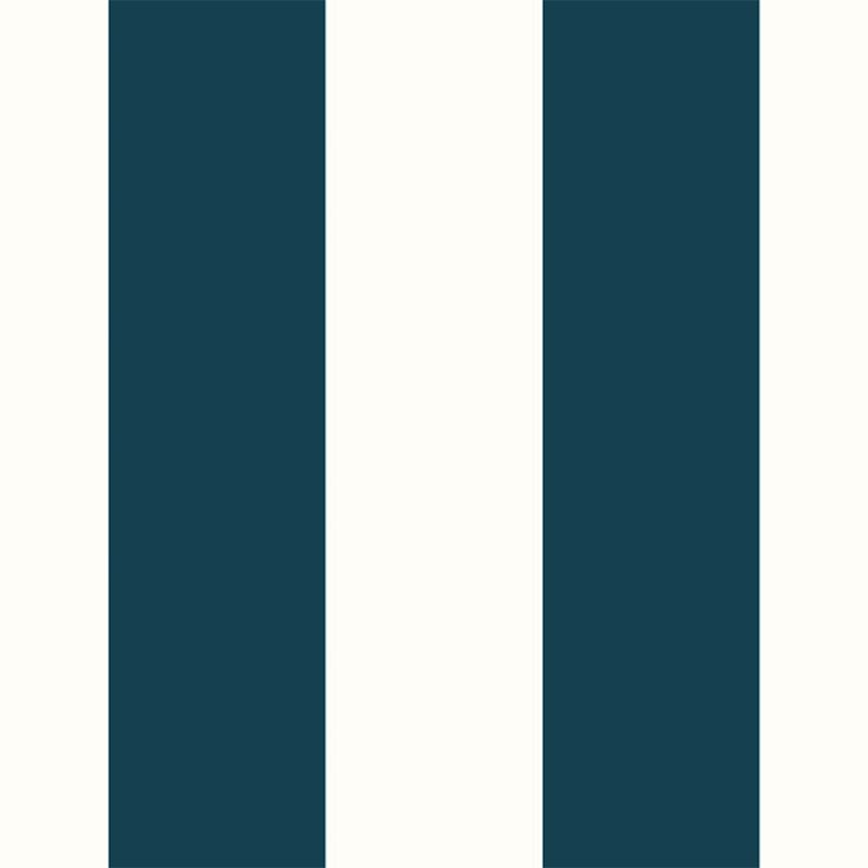 Papel pintado Fiona Stripes@ Home Architect 580117
