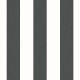 Papel Pintado Fiona Stripes@Home Architect Stripes 580227