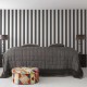 Papel Pintado Fiona Stripes@Home Architect Stripes 580227