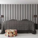 Stripes@ Home Architect-2 580227 Papel pintado