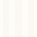 Stripes@ Home Architect-2 580219 Papel pintado