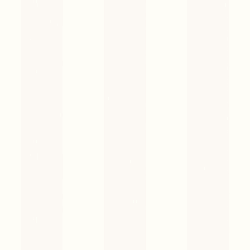 Papel Pintado Fiona Stripes@Home Architect Stripes 580219