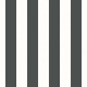 Papel Pintado Fiona Stripes@Home Architect Stripes 580336