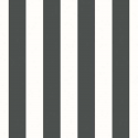 Stripes@ Home Architect-3 580336 Papel pintado