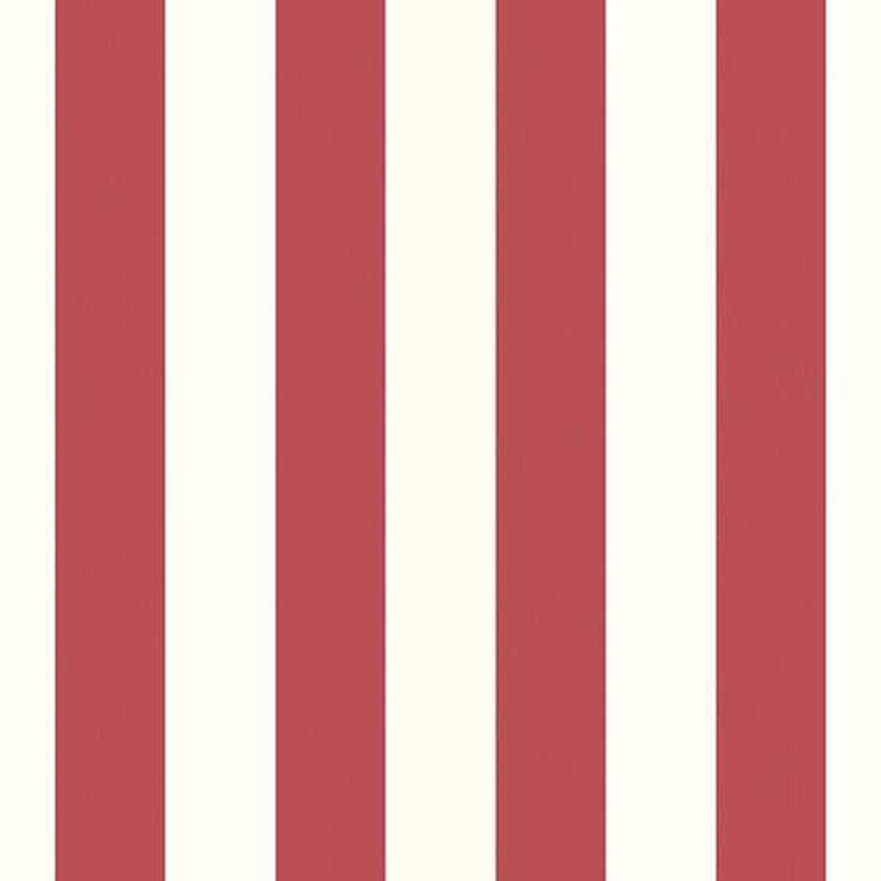 Papel Pintado Fiona Stripes@Home Architect Stripes 580334
