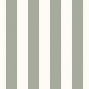 Papel Pintado Fiona Stripes@Home Architect Stripes 580333