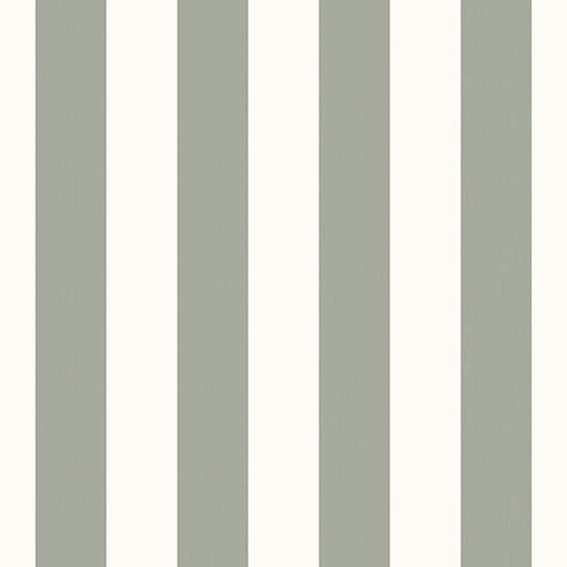 Papel Pintado Fiona Stripes@Home Architect Stripes 580333