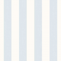 Stripes@ Home Architect-3 580332 Papel pintado