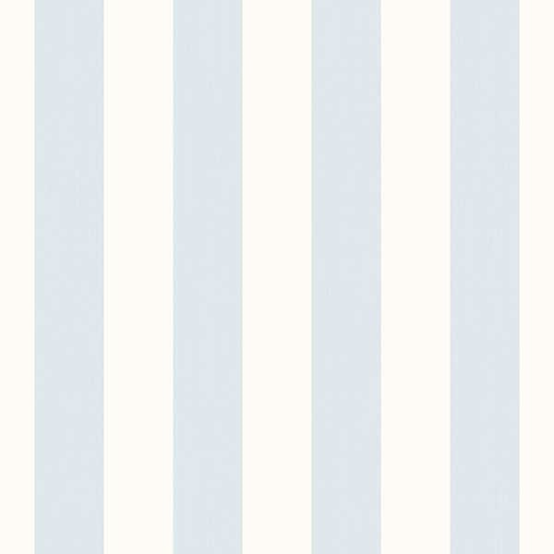 Papel Pintado Fiona Stripes@Home Architect Stripes 580332