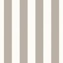 Stripes@ Home Architect-3 580331 Papel pintado