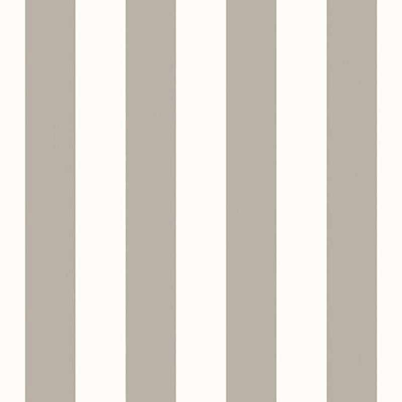 Papel Pintado Fiona Stripes@Home Architect Stripes 580331