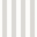 Stripes@ Home Architect-3 580330 Papel pintado