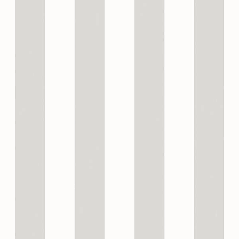 Papel Pintado Fiona Stripes@Home Architect Stripes 580330
