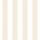 Papel Pintado Fiona Stripes@Home Architect Stripes 580329
