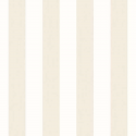 Stripes@ Home Architect-3 580329 Papel pintado