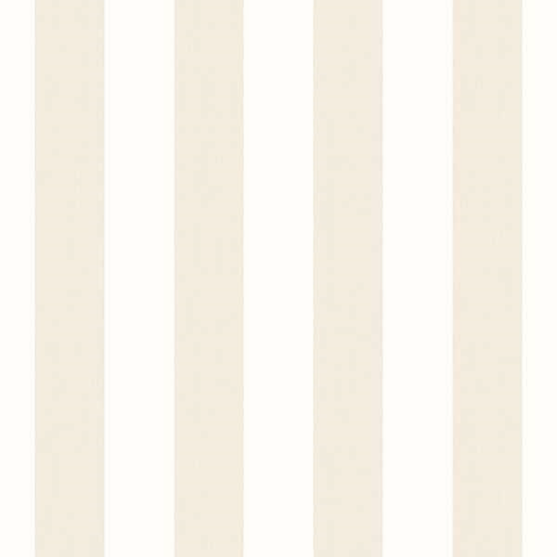 Papel Pintado Fiona Stripes@Home Architect Stripes 580329