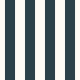 Papel Pintado Fiona Stripes@Home Architect Stripes 580335