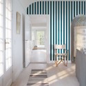 Stripes@ Home Architect-3 580335 Papel pintado