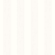 Papel Pintado Fiona Stripes@Home Architect Stripes 580328